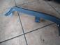 Preview: VW Golf V 1K Verkleidung Abdeckung Hinten Links 1K4867765