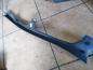 Preview: VW Golf V 1K Verkleidung Abdeckung Hinten Links 1K4867765
