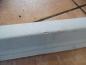 Preview: VW Golf V 1K Verkleidung Kofferraum 1K6867625