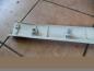 Preview: VW Golf V 1K Verkleidung Kofferraum 1K6867625