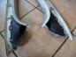 Preview: VW Golf V 1K A-Säule Abdeckung Verkleidung 1K0867233/ 1K0867234