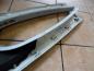 Preview: VW Golf V 1K A-Säule Abdeckung Verkleidung 1K0867233/ 1K0867234
