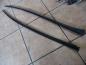 Preview: VW Golf V 1K Wasserabweiser Windabweiser Windschutzscheibe 1K0854319/ 1K0854320