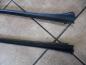 Preview: VW Golf V 1K Wasserabweiser Windabweiser Windschutzscheibe 1K0854319/ 1K0854320
