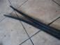 Preview: VW Golf V 1K Wasserabweiser Windabweiser Windschutzscheibe 1K0854319/ 1K0854320
