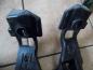 Preview: VW Golf V 1K Halter Stoßstange Hinten 1K6807393/ 1K6807394