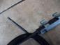 Preview: VW Golf V 1K Motorhaubenseil Seilzug 1K1823535