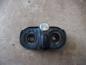 Preview: VW Golf V 1K Heckklappeschliesskeil 1T0827517