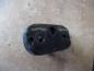 Preview: VW Golf V 1K Heckklappeschliesskeil 1T0827517