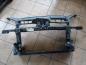 Preview: VW Golf V 1K Schloßträger Frontmaske Vorne 1K0805588