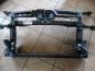 Preview: VW Golf V 1K Schloßträger Frontmaske Vorne 1K0805588