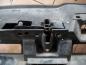 Preview: VW Golf V 1K Schloßträger Frontmaske Vorne 1K0805588