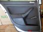 Preview: VW Golf V 1K Tür Hinten Links grau : LA7W