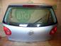 Preview: VW Golf V 1K Heckklappe grau : LA7W