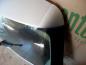 Preview: VW Golf V 1K Heckklappe grau : LA7W