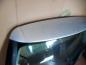 Preview: VW Golf V 1K Heckklappe grau : LA7W