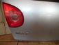 Preview: VW Golf V 1K Heckklappe grau : LA7W