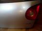 Preview: VW Golf V 1K Heckklappe grau : LA7W