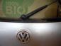 Preview: VW Golf V 1K Heckklappe grau : LA7W