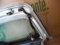 Preview: VW Golf V 1K Heckklappe grau : LA7W