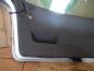 Preview: VW Golf V 1K Heckklappe grau : LA7W