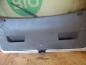 Preview: VW Golf V 1K Heckklappe grau : LA7W