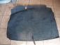 Preview: VW Golf V 1K Teppich Kofferraumteppich Kofferraum 1K6863463