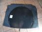 Preview: VW Golf V 1K Teppich Kofferraumteppich Kofferraum 1K6863463