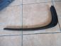 Preview: BMW F30 Dachleiste Rahmen Fenster Hinten Rechts