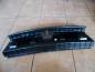 Preview: BMW 3-er F30 Kofferraum Abdeckung Ladekante 7221868