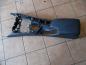 Preview: BMW 3-er F30 Mittelkonsole Armlehne Leder