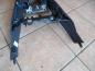 Preview: BMW 3-er F30 Mittelkonsole Armlehne Leder