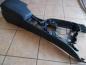 Preview: BMW 3-er F30 Mittelkonsole Armlehne Leder