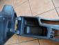 Preview: BMW 3-er F30 Mittelkonsole Armlehne Leder
