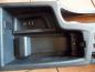 Preview: BMW 3-er F30 Mittelkonsole Armlehne Leder