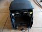 Preview: BMW 3-er F30 Mittelkonsole Armlehne Leder
