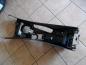 Preview: BMW 3-er F30 Mittelkonsole Armlehne Leder