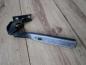 Preview: Audi A4 B5 Motorhaubenscharnier links Scharnier Motorhaube 3B0823301