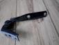 Preview: Audi A4 B5 Motorhaubenscharnier links Scharnier Motorhaube 3B0823301