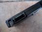 Preview: BMW 3-er F30 Antennenverstärker 28255854