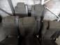 Preview: Renault Espace IV nur Sitze Hinten 5-Sitze grau Stoff