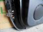 Preview: Renault Espace IV Tür Vorne Rechts Schwarz : NV676