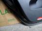 Preview: Renault Espace IV Tür Hinten Links Schwarz : NV676