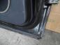 Preview: Renault Espace IV Tür Hinten Links Schwarz : NV676