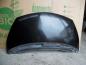 Preview: Renault Espace IV Motorhaube Schwarz : NV676