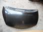 Preview: Renault Espace IV Motorhaube Schwarz : NV676