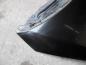 Preview: Renault Espace IV Motorhaube Schwarz : NV676