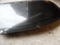 Preview: Renault Espace IV Motorhaube Schwarz : NV676