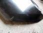 Preview: Renault Espace IV Motorhaube Schwarz : NV676
