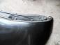 Preview: Renault Espace IV Motorhaube Schwarz : NV676